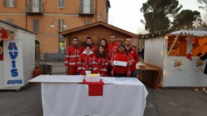 Gruppo Giovani CRI Fermignano4 (1)